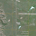 Fryburg NE, ND (2011, 24000-Scale) Preview 2