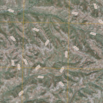Fryburg NW, ND (2011, 24000-Scale) Preview 3
