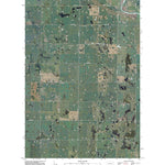 Fullerton NE, ND (2011, 24000-Scale) Preview 1