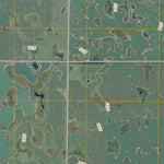 Fullerton NE, ND (2011, 24000-Scale) Preview 2