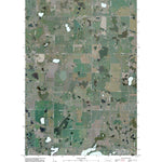 Gackle North, ND (2011, 24000-Scale) Preview 1