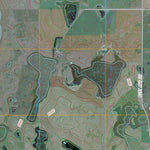 Gackle North, ND (2011, 24000-Scale) Preview 2