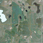 Gackle North, ND (2011, 24000-Scale) Preview 3