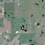 Gackle South, ND (2011, 24000-Scale) Preview 3