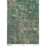 Galchutt, ND (2011, 24000-Scale) Preview 1