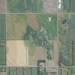Galesburg, ND (2011, 24000-Scale) Preview 2