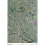 Gardar, ND (2011, 24000-Scale) Preview 1