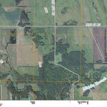 Gardar, ND (2011, 24000-Scale) Preview 3