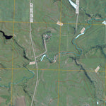 Gladstone, ND (2011, 24000-Scale) Preview 2
