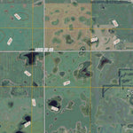 Glover, ND (2011, 24000-Scale) Preview 2