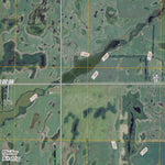 Glover, ND (2011, 24000-Scale) Preview 3