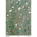 Goldwin SW, ND (2011, 24000-Scale) Preview 1