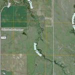 Gorham, ND (2011, 24000-Scale) Preview 2