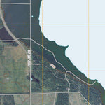 Grahams Island, ND (2011, 24000-Scale) Preview 2