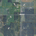 Grahams Island, ND (2011, 24000-Scale) Preview 3