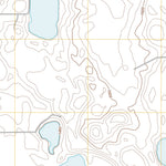 Grand Harbor, ND (2011, 24000-Scale) Preview 3