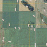 Grand Rapids, ND (2011, 24000-Scale) Preview 2