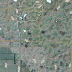 Grand View, ND (2011, 24000-Scale) Preview 2