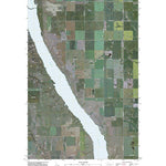 Grano, ND (2011, 24000-Scale) Preview 1