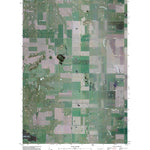 Grassna, ND (2011, 24000-Scale) Preview 1
