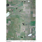 Grassna NE, ND (2011, 24000-Scale) Preview 1
