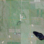 Grassna NE, ND (2011, 24000-Scale) Preview 2