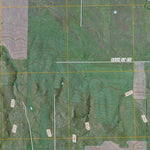 Grassna NE, ND (2011, 24000-Scale) Preview 3
