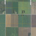 Great Bend, ND (2011, 24000-Scale) Preview 2