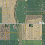 Great Bend, ND (2011, 24000-Scale) Preview 3