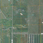 Green Ridge, ND (2011, 24000-Scale) Preview 2