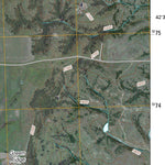 Green Ridge, ND (2011, 24000-Scale) Preview 3