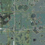 Guelph, ND (2011, 24000-Scale) Preview 2
