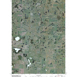 Guyson, ND (2011, 24000-Scale) Preview 1