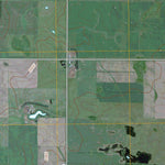 Hague, ND (2011, 24000-Scale) Preview 2