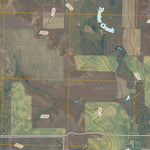 Haley, ND-SD (2011, 24000-Scale) Preview 2