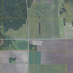 Hallson, ND (2011, 24000-Scale) Preview 2