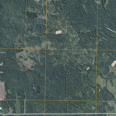 Hallson, ND (2011, 24000-Scale) Preview 3