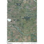 Hamar, ND (2011, 24000-Scale) Preview 1