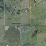 Hamar, ND (2011, 24000-Scale) Preview 2