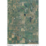 Hamberg, ND (2011, 24000-Scale) Preview 1