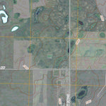Hamlet, ND (2011, 24000-Scale) Preview 2