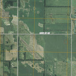 Hamlin, ND (2011, 24000-Scale) Preview 2