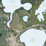 Hankinson, ND (2011, 24000-Scale) Preview 2