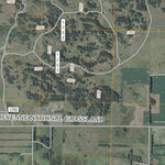 Hankinson, ND (2011, 24000-Scale) Preview 3