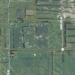 Hankinson SE, ND (2011, 24000-Scale) Preview 2