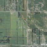 Hankinson SE, ND (2011, 24000-Scale) Preview 3