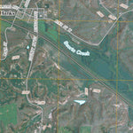 Hanks, ND (2011, 24000-Scale) Preview 3