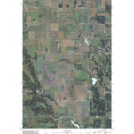Hanks Corner, ND (2011, 24000-Scale) Preview 1