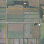 Hanks Corner, ND (2011, 24000-Scale) Preview 2