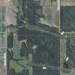 Hanks Corner, ND (2011, 24000-Scale) Preview 3
